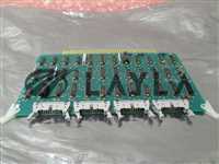 250262/-/Electroglas Horizon 4085X Theta Z Joystick ASSY 250262 401160/Electroglas/-_01