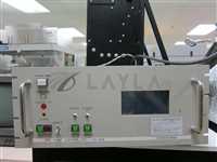PC-026/-/Kashiyama Dry Pump Controller PC-026 SP-80266 C6-1282 401184/Kashiyama/-_01