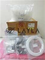0242-15804/-/AMAT 0242-15804 Kit, No Gas Leak Detector, 0820-00011, 0820-00010, 401220/AMAT/-_01