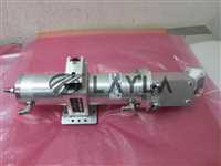 0010-18132/-/AMAT 0010-18132, 5200 HDP CVD RPSC Applicator, HNL 0040-18094, 0100-18035 401274/AMAT/-