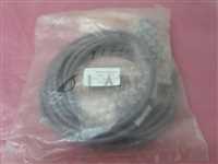 0140-00647/-/AMAT 0140-00647, Harness Assembly, Brake/Home Interconnect, 401292/AMAT/_01