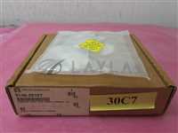 0150-76398/-/AMAT 0150-76398 Cable Assembly 300MM Wafer On Blade, LLA. 401312/AMAT/_01