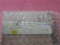 787-805/-/WAGO 787-805 Power Supply 24V 1A 40-0075-018 401332/Wago/_01