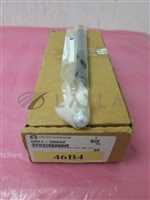 0021-08852/-/AMAT 0021-08852 Gas Spring Long Mounting Stud, EBR Lid 2, 401341/AMAT/_01