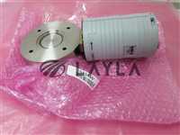 653B-60-63-2/-/MKS Type 653 Throttle Control Valve, 653B-60-63-2, 401360/MKS/-_01