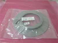 0020-26262/-/AMAT 0020-26262 Clamp Ring 6" SMF AL - SFLAT, 401368/AMAT/_01