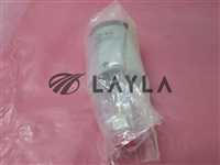 Type 626/-/MKS Instruments Baratron Type 626 Pressure Transducer 13.322 TORR 401440/MKS/-_01