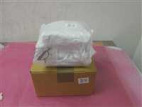 Y60-1113-000/-/CANON Y60-1113-000 401458 Lens Unit zoom expander, surplus part 401458/CANON/-_01