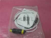LU10-1303/-/FLOWLINE LU10-1303 ULTRASONIC LEVEL SWITCH 401464/FLOWLINE/_01