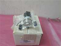 45400036/-/VERIFLO 45400036 IR40022PFSMMPMEL5438 PRESSURE REGULATOR VALVE 4000 PSI 401488/Veriflo/_01