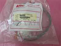 0150-00993/-/AMAT 0150-00993 Cable Assembly, MF Lower Panel Interlock Ext, 401502/AMAT/_01