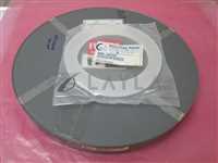 0200-09734/-/AMAT 0200-09734 Cover, Pedestal, 150MM, Quartz, 401508/AMAT/_01