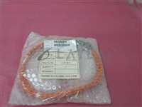 A-2P-3M-A/-/NISSIN ELECTRIC, A-2P-3M-A, CABLE, MELSEC, PHOTO FIBER 401588/Nissin/_01