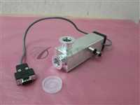 24424-KA24-BCZ1/1582/-/VAT 24424-KA24-BCZ1/1582 A-603532 VACUUM ISOLATION VALVE RIGHT ANGLE 401592/VAT/_01