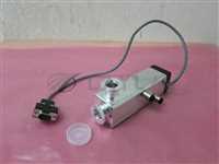 24424-KA24-BCZ1/1594/-/VAT 24424-KA24-BCZ1/1594 A-603532 VACUUM ISOLATION VALVE RIGHT ANGLE 401593/VAT/_01