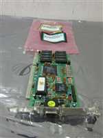 KC7-89CLD248/-/Trident KC7-89CLD248, VGA, Graphics Card, 1MB RAM, Board, SUPR, 401626/Trident/_01