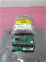 0100-00017/-/AMAT 0100-00017 AC Interface FAB 0100-00017, 401652/AMAT/_01