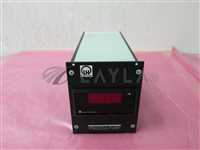 72142056/-/LEYBOLD 72142056 DIGITAL TEMPERATURE GAUGE, PROCESS PUMP 401688/Leybold/_01