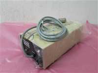 KBB01015-503/-/MELLES GRIOT 05 LPL 235 LASER POWER SUPPLY, KBB01015-503 100V AC 401692/Melles/_01