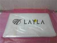 0020-36788/-/AMAT 0020-36788 PLATTER, CHAMBER, EPI 401728/AMAT/-
