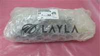 0010-20418/-/AMAT 0010-20418 Assy, Lift Pedestal Preclean II, SMC NCDQ2WB50-01-0195US, 401771/AMAT/-_01