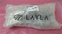0010-20418/-/AMAT 0010-20418 Assy, Lift Pedestal Preclean II, SMC NCDQ2WB50-01-0195US, 401772/AMAT/-_01