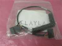 0140-77061/-/AMAT 0140-77061 Robot Wrist Motor Cable 401750/AMAT/_01