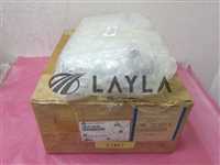 0010-76590/-/AMAT 0010-76590 Heat Exchanger Assembly, Assy, ITC, 401776/AMAT/-_01