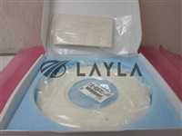 716-028721-268/-/LAM 716-028721-268 SHADOW CLAMP, JEIDA, BOTTOM ASSEMBLY 401818/LAM/-_01