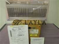 0010-76531/-/AMAT 0010-76531 VME Electronic Rack  Controller Assembly Card cage System 401863/AMAT/-_01