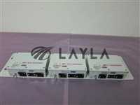 D37215000/-/3 BOC EDWARDS D37215000 FLASH MODULE HIGH VACUUM INTERFACE 401865/EDWARDS/-