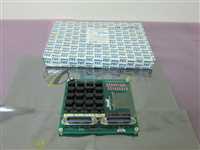 3200-4468/-/Crossing Automation 3200-4468 Brooks, Asyst FAB 3000-4468-02 PCB 401877/Crossing Automation/_01