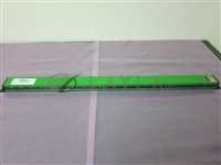 SST 120-R/-/Takenaka SST 120-R Light Curtain Wide Sensor 401895/Takenaka/_01
