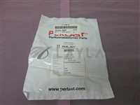 22-275500-00/-/Perlast G47P-226-SC, Translucent (FFKM) O-Ring, Novellus 22-275500-00, 402011/Novellus/_01