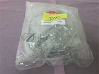 0140-03011/-/AMAT 0140-03011, Harness Assembly, Anneal Chamber, ECP 402043/AMAT/_01