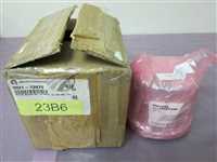 0021-13975/-/AMAT 0021-13975 Motor Mounting, Spindle, IBC 200mm, SF3 402094/AMAT/-