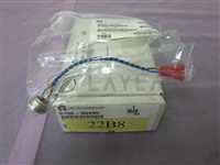 0150-90495/-/AMAT 0150-90495 CFA 24C.J1/24C.HV FB & OV 402097/AMAT/_01
