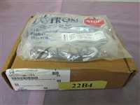 0150-39361/-/AMAT 0150-39361 Cable, Assy, GP Interlock to TPU Interface PCB W 402098/AMAT/_01