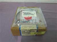 0150-02503/-/AMAT 0150-02503 Cable Assembly Pneumatic Block 4W Wafe 402126/AMAT/_01