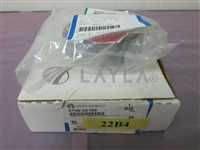 0150-22186/-/AMAT 0150-22186 Cable Assembly, Seriplex Signal Dist 3rd 402132/AMAT/_01