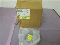 0150-22186/-/AMAT 0150-22186 Cable Assembly, Seriplex Signal Dist 3rd 402147/AMAT/_01
