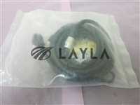 ANR12821/-/AMAT 1400-01273, Matsushita Panasonic ANR12821 NAIS, LM10,  Laser Sensor 402274/NAIS/-_01