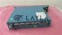 637/K/-/ASB 637/K D6R 02-7-PDP DIGITALREGLER SAMSON 3-G KOMPAKT MOTOR DRIVER 402303/ASB/-_01