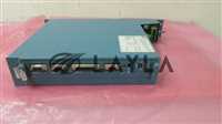 637/K/-/ASB 637/K D6R 02-7-PDP DIGITALREGLER SAMSON 3-G KOMPAKT MOTOR DRIVER 402304/ASB/-_01