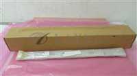 0021-10061/-/2 AMAT 0021-10061 PANEL, OZONATOR ENCLOSURE 402319/AMAT/_01