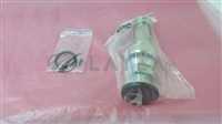 TLV A 92 11 00019/-/LEYBOLD TLV A 92 11 00019 CHECK VALVE EXHAUST, 100E DV 402357/Leybold/_01