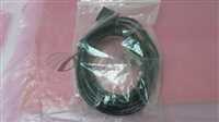 XM2S-25/-/OMRON XM2S-25 HOKUYO AUTOMATIC DMS-HB1-Z09 LOW VOLTAGE COMPUTER CABLE 402380/Omron/_01