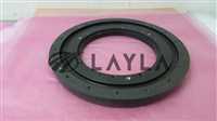 0040-53817/-/AMAT 0040-53817 CARRIER 300MM TITAN PROFILER APPLICATION REFLEXION 402383/AMAT/-_01