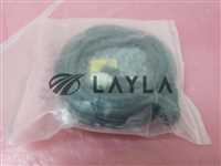 1400-01273/-/AMAT 1400-01273, Matsushita Electric Works NAIS, LM10, Micro Laser Sensor 402471/AMAT/-_01