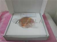 0021-20399/-/Nikko ANQ-C25-000065D, Copper, 200mm, Slim Cell Anode, AMAT 0021-20399, 406380/AMAT/-_01